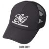 Immagine di EG Cap