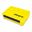 Bild von Original Tackle Box 3020NDDM