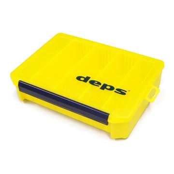 Picture of Original Tackle Box 3020NDDM