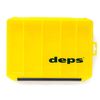 Picture of Original Tackle Box 3020NDDM