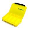 Immagine di Original Tackle Box 3010NDM