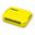 Bild von Original Tackle Box 318SD