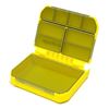 Picture of Original Tackle Box 318SD
