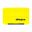 Immagine di Original Tackle Box 3043NDD