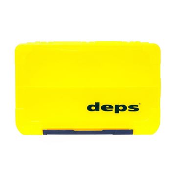 Immagine di Original Tackle Box 3043NDD