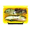 Picture of Original Tackle Box 3043NDD