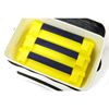 Picture of Original Tackle Box 3043NDD