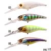 Picture of Soul Shad 68SP