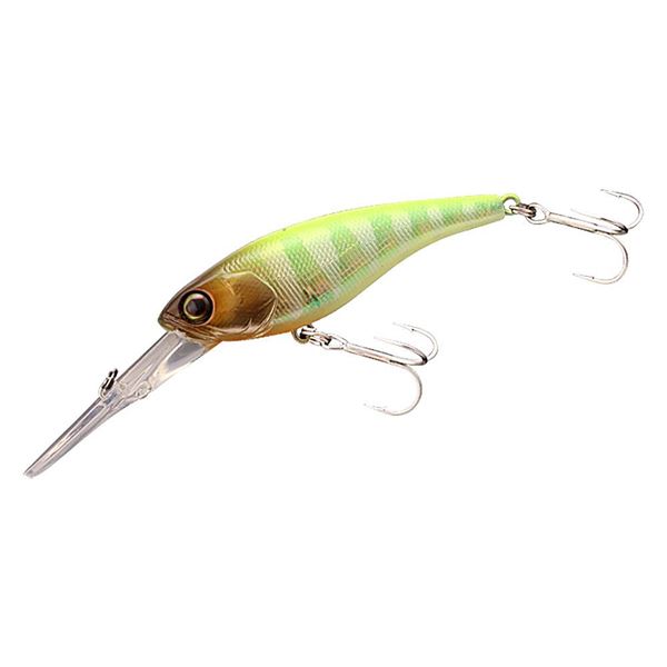 Picture of Soul Shad 68SP