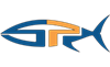 SP