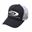 Immagine di Logo Mesh Cap