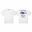 Picture of Albacore Tuna Tee