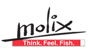 Immagine per il produttore Molix