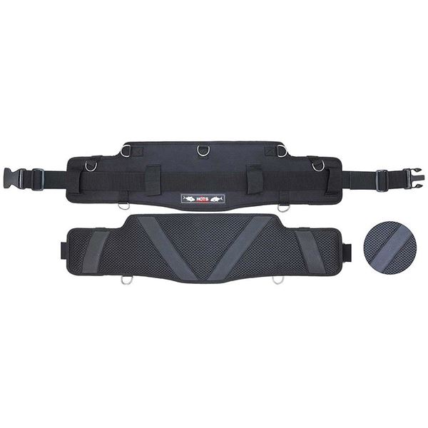 Bild von Back Support Belt