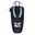 Immagine di Pliers Sheath (2 Pockets)
