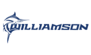 Immagine per il produttore Williamson