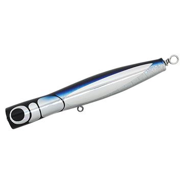 Immagine di Keiko Ocean Gataro 200