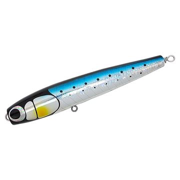 Immagine di Keiko Ocean Chugayu 195