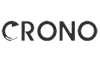 Crono