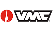 Immagine per il produttore VMC