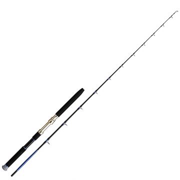 Immagine di SX Prestia Light Payao