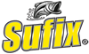 Sufix