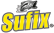 Immagine per il produttore Sufix