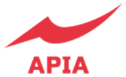 Immagine per il produttore APIA