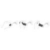 Immagine di No Limits 20ST14000/8000 BM70