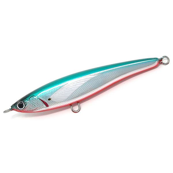 Picture of Pelagus 140-S