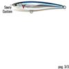 Picture of Pelagus 140-S
