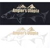 Immagine di LOCK ON THE TOP T-Shirt Seabass "2024 Fishing Show Limited"