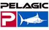Pelagic