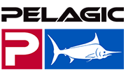 Immagine per il produttore Pelagic