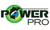 Power Pro