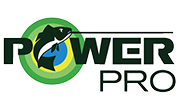 Immagine per il produttore Power Pro