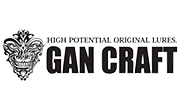 Immagine per il produttore Gan Craft