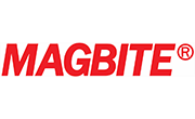 Immagine per il produttore Magbite
