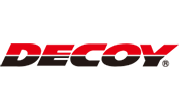 Immagine per il produttore Decoy