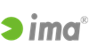 Ima