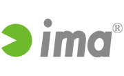 Immagine per il produttore Ima