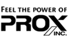 Prox Inc.