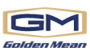 Immagine per il produttore Golden Mean