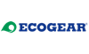 Ecogear