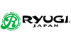 Ryugi