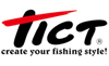TICT
