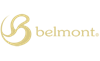 Belmont