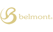 Immagine per il produttore Belmont