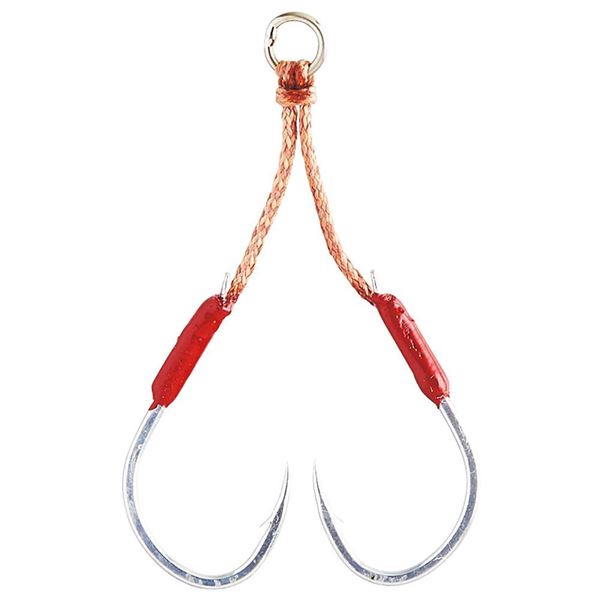 Immagine di Assist Hook Versatile