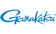 Immagine per il produttore Gamakatsu